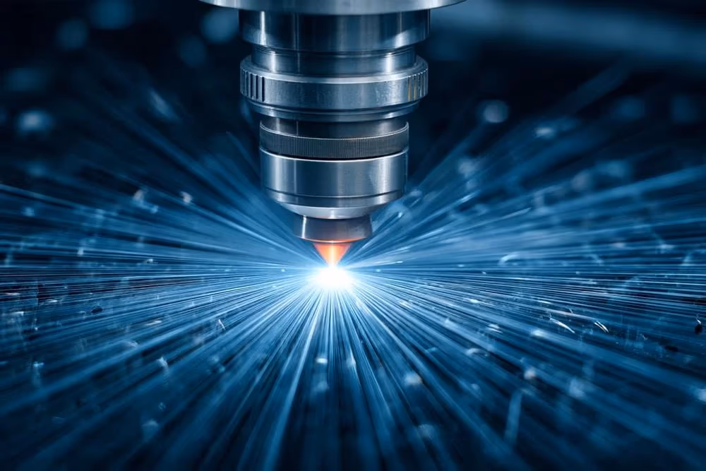 HTS-F enters series production. First units ship in Q2.
